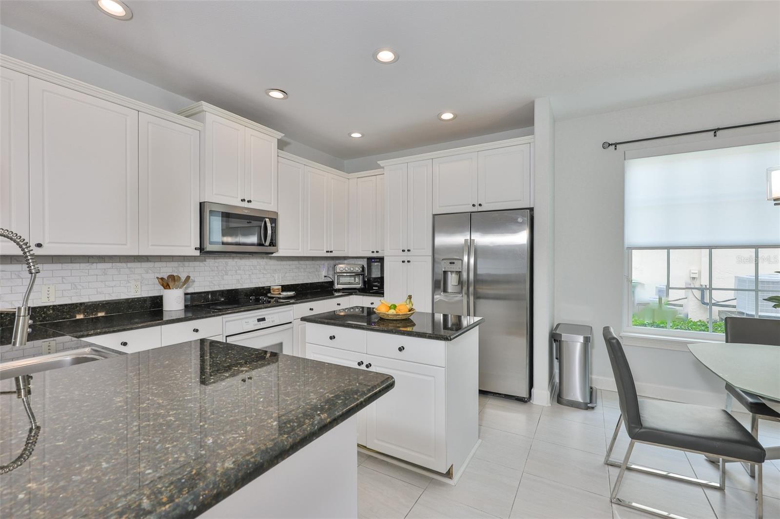 3925 W VASCONIA ST, TAMPA, FL, 33629