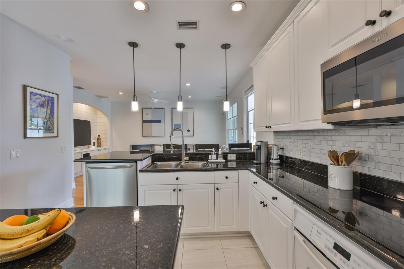 3925 W VASCONIA ST, TAMPA, FL, 33629