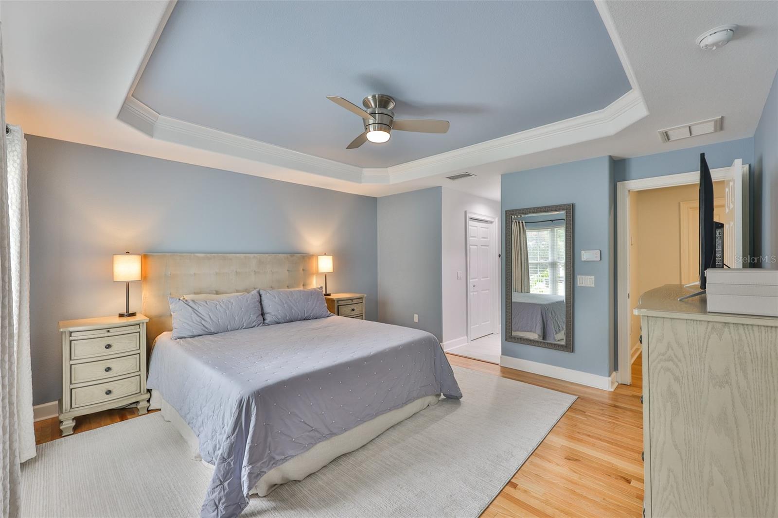 3925 W VASCONIA ST, TAMPA, FL, 33629