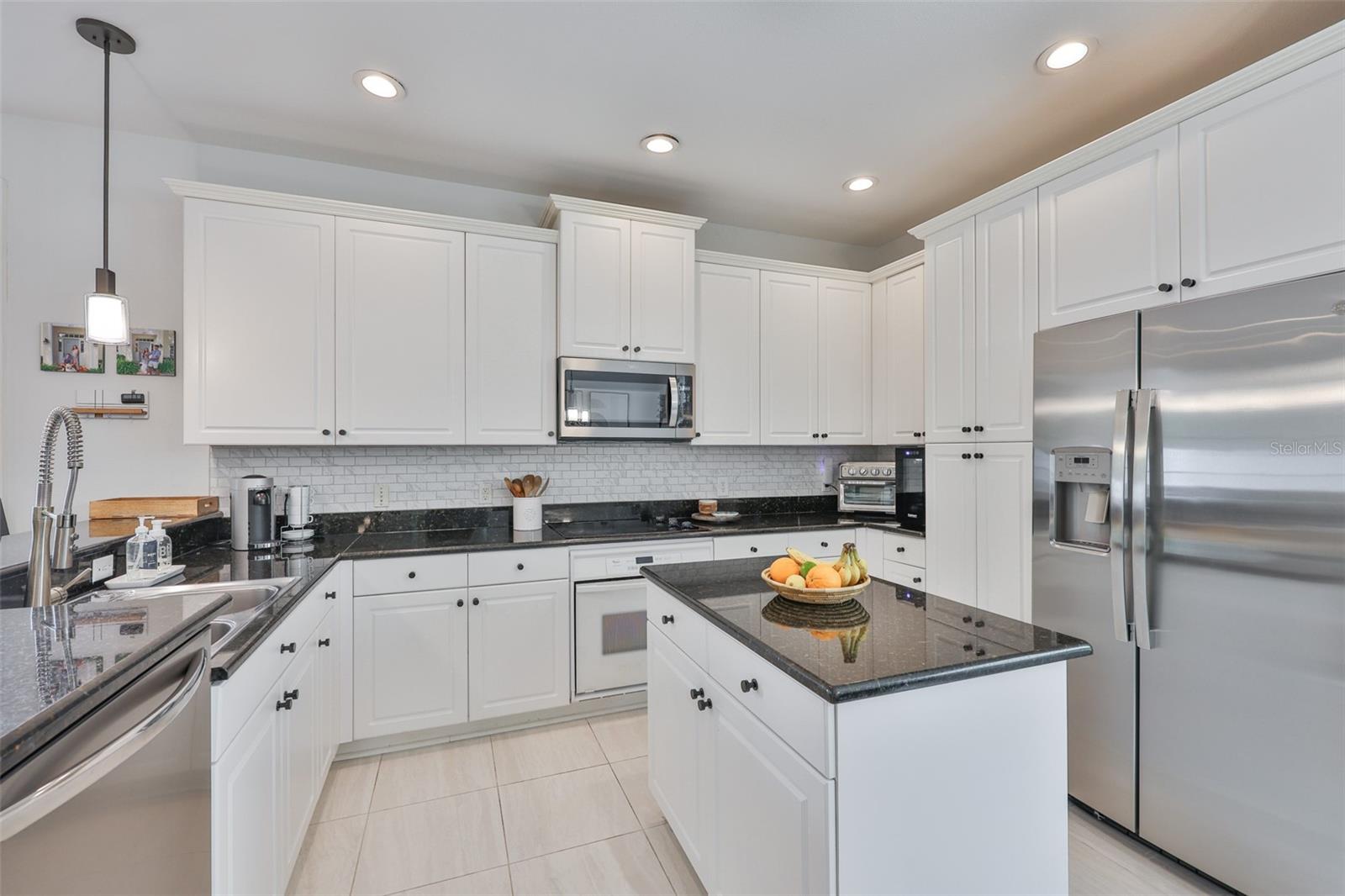 3925 W VASCONIA ST, TAMPA, FL, 33629