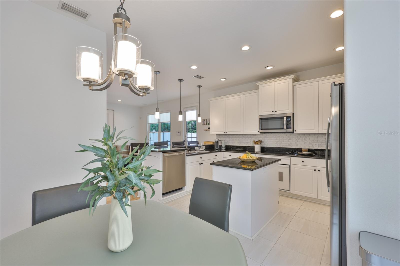 3925 W VASCONIA ST, TAMPA, FL, 33629