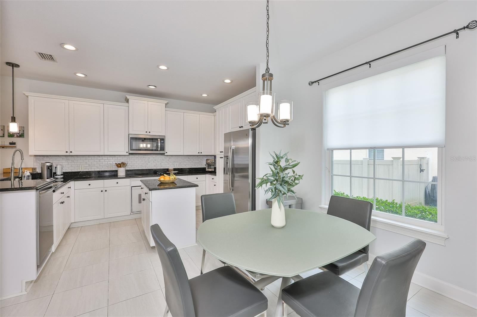 3925 W VASCONIA ST, TAMPA, FL, 33629