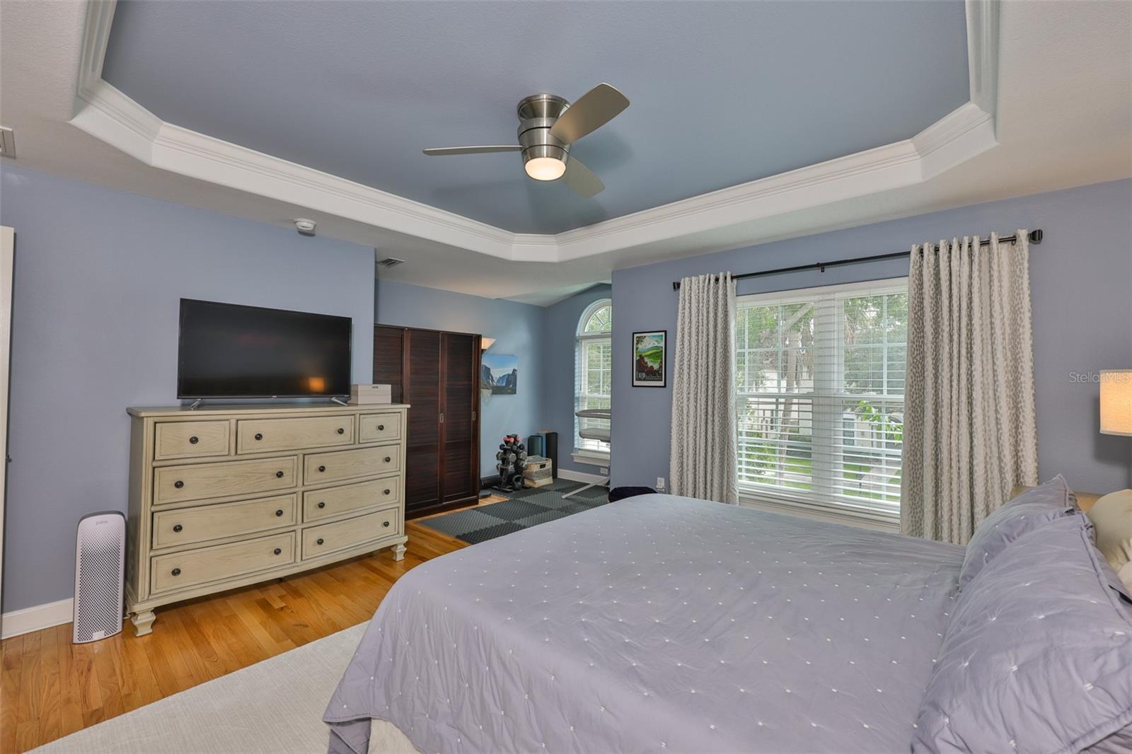 3925 W VASCONIA ST, TAMPA, FL, 33629