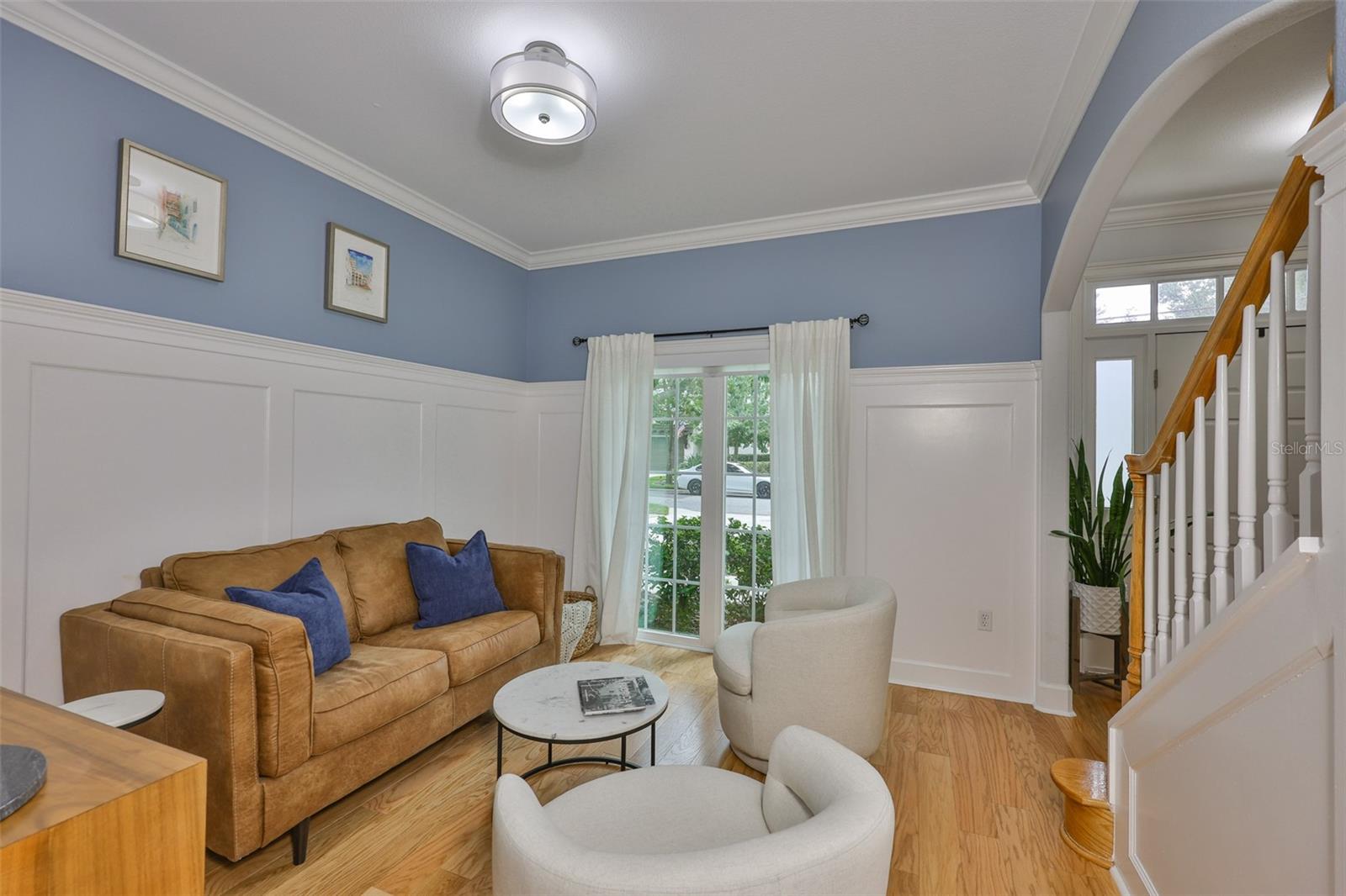 3925 W VASCONIA ST, TAMPA, FL, 33629