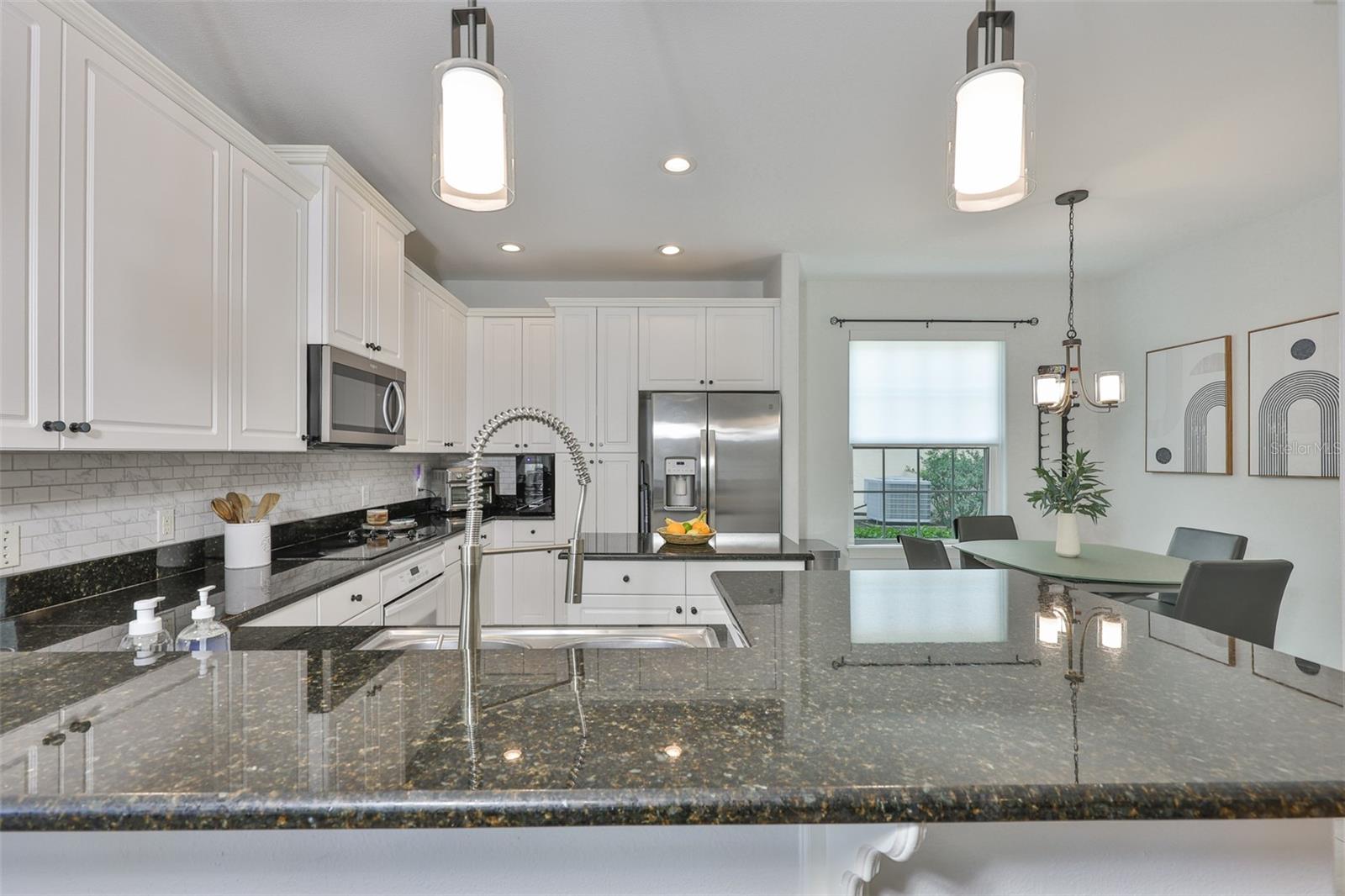 3925 W VASCONIA ST, TAMPA, FL, 33629