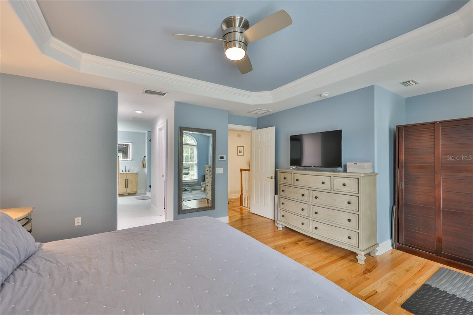 3925 W VASCONIA ST, TAMPA, FL, 33629