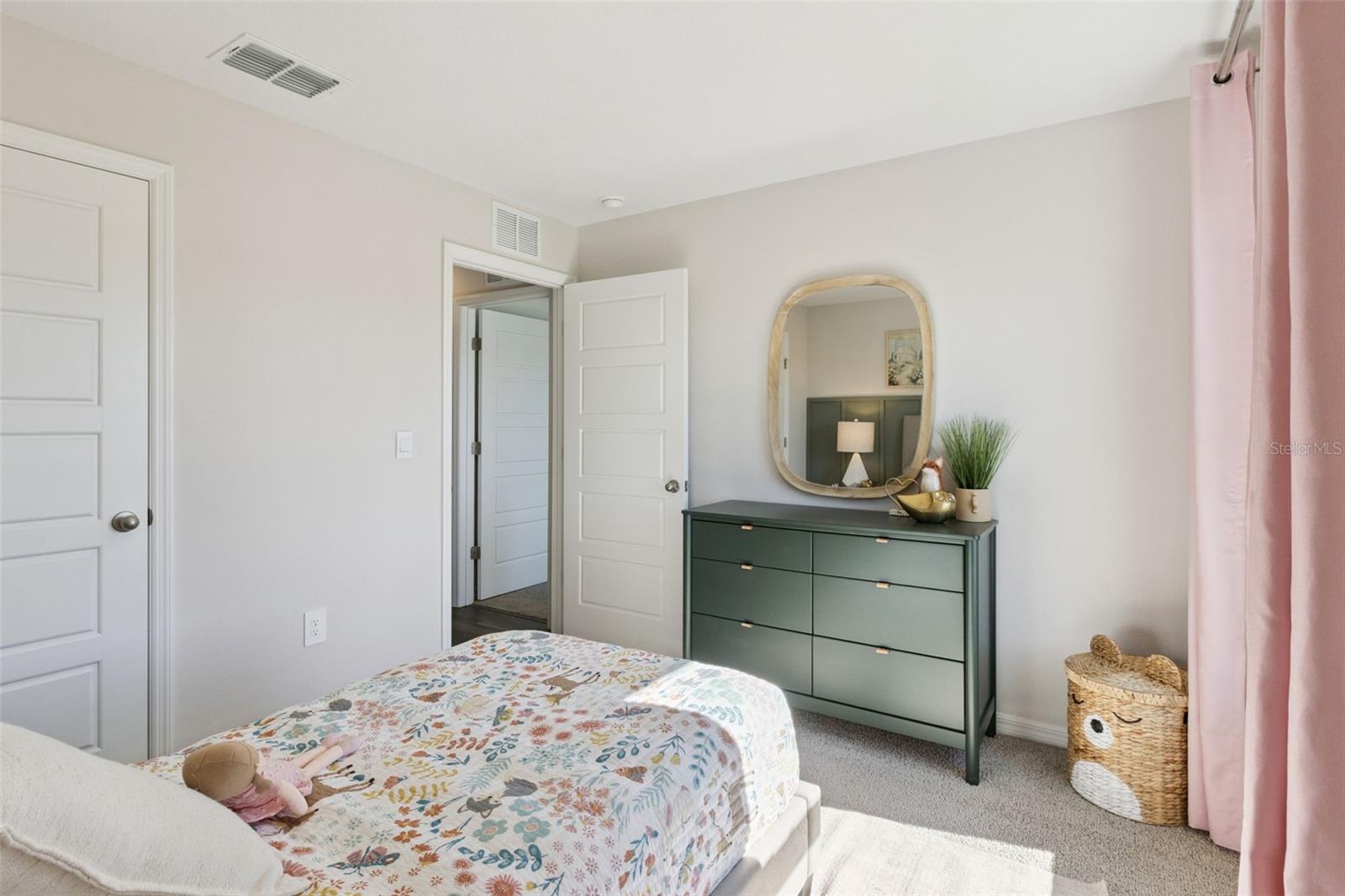 3305 PARTINGTON BLVD, DAVENPORT, FL, 33837