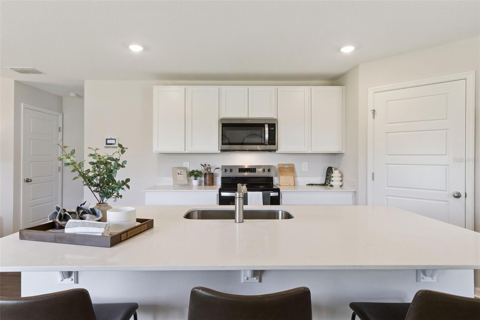 3305 PARTINGTON BLVD, DAVENPORT, FL, 33837