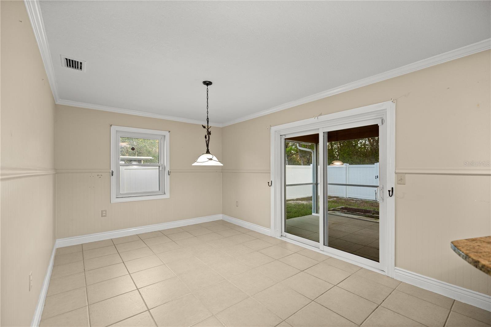 14475 SW 34TH TERRACE RD, OCALA, FL, 34473