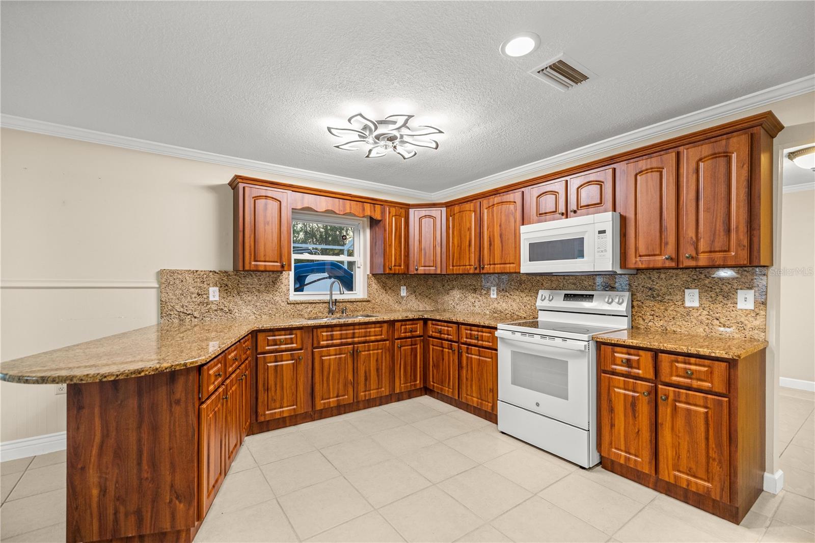 14475 SW 34TH TERRACE RD, OCALA, FL, 34473