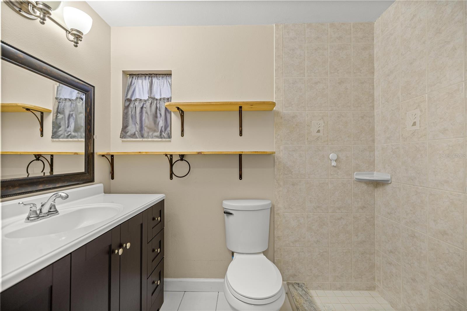 14475 SW 34TH TERRACE RD, OCALA, FL, 34473