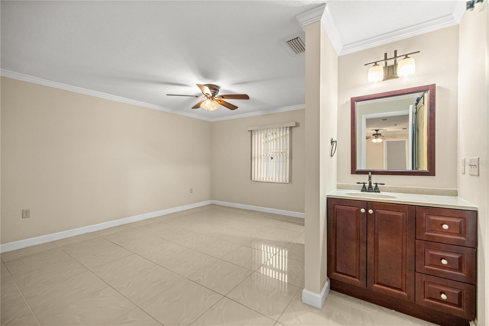 14475 SW 34TH TERRACE RD, OCALA, FL, 34473