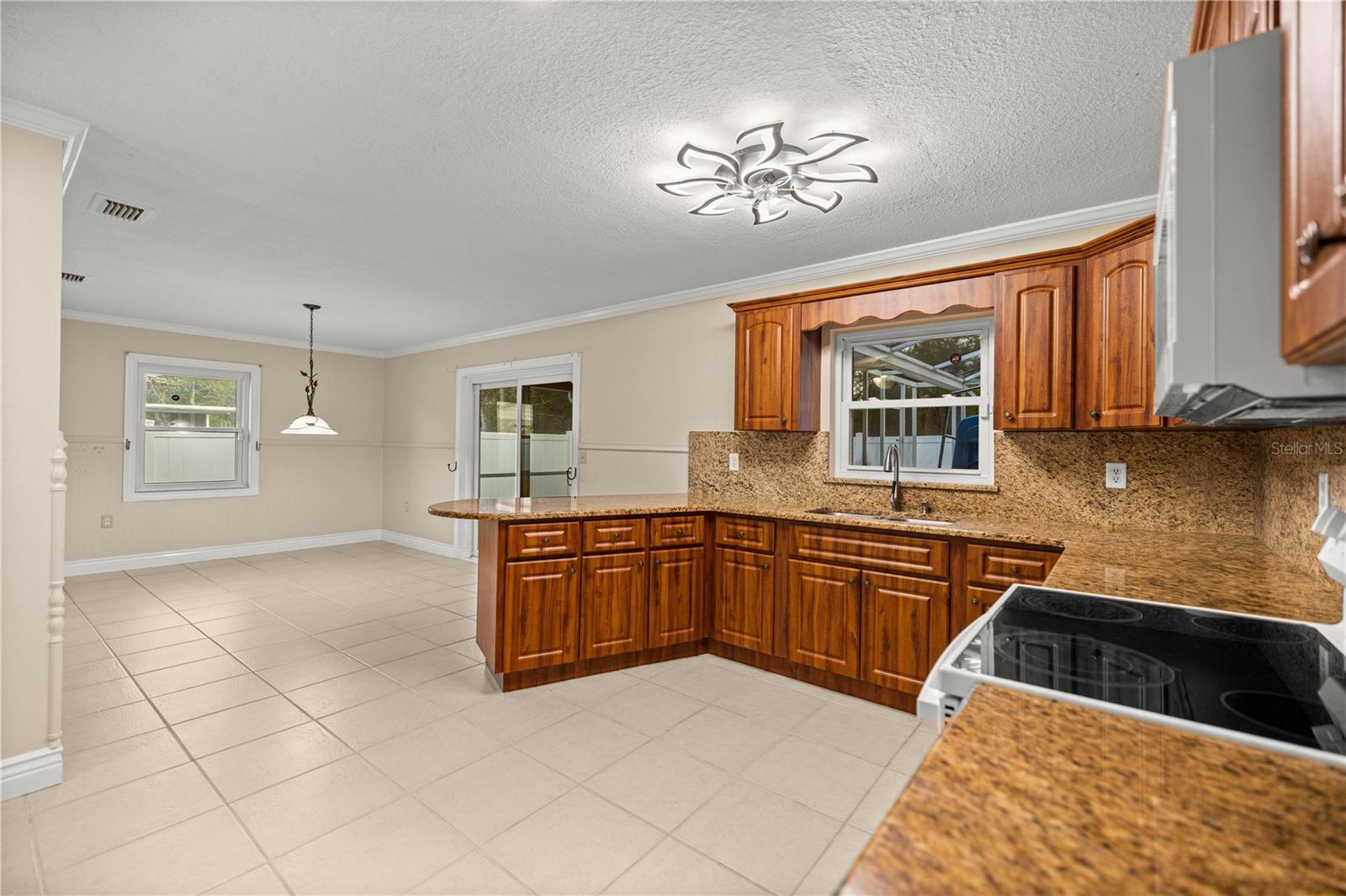 14475 SW 34TH TERRACE RD, OCALA, FL, 34473