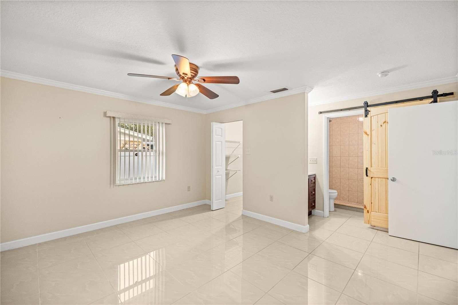 14475 SW 34TH TERRACE RD, OCALA, FL, 34473