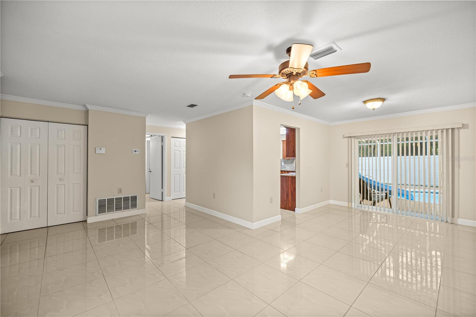 14475 SW 34TH TERRACE RD, OCALA, FL, 34473
