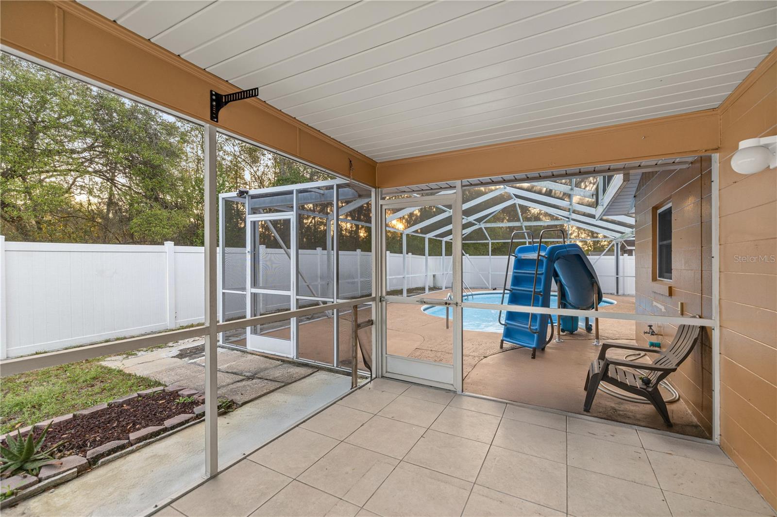 14475 SW 34TH TERRACE RD, OCALA, FL, 34473