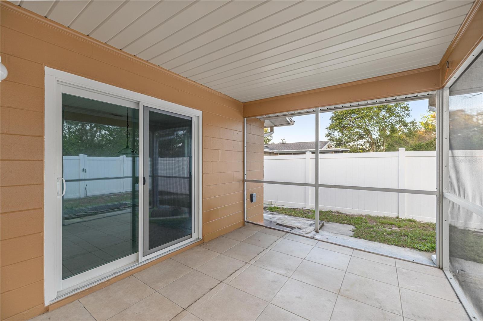 14475 SW 34TH TERRACE RD, OCALA, FL, 34473