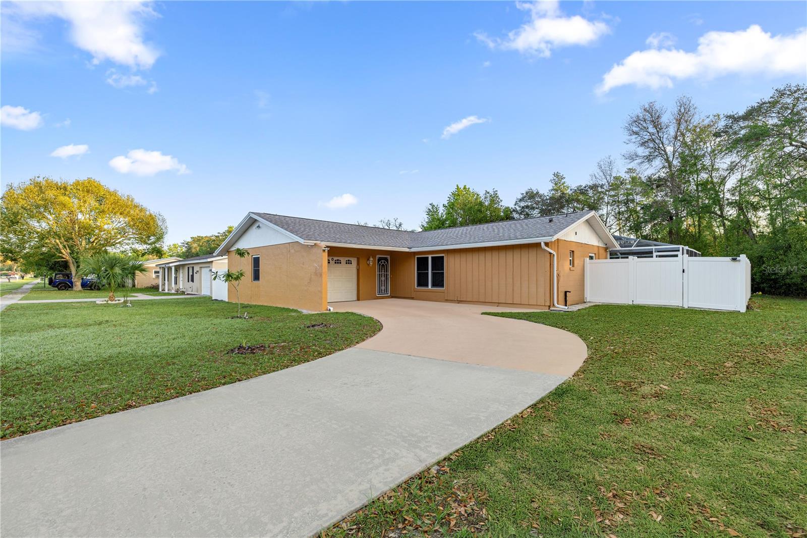 14475 SW 34TH TERRACE RD, OCALA, FL, 34473