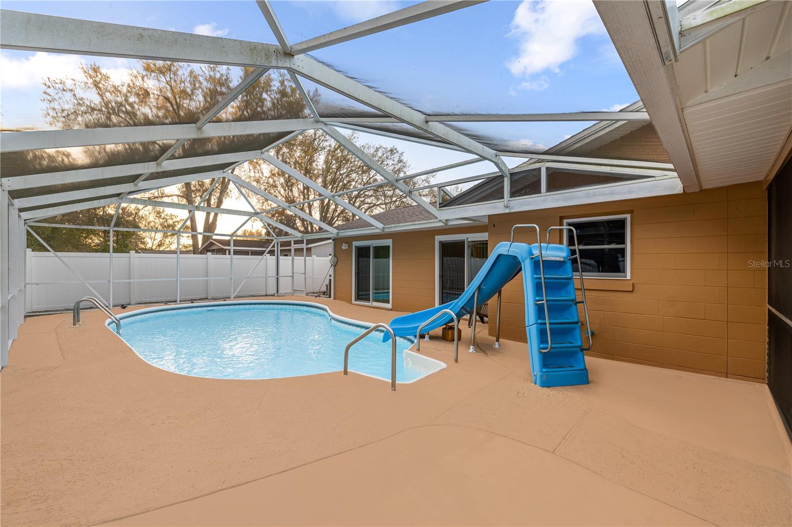 14475 SW 34TH TERRACE RD, OCALA, FL, 34473