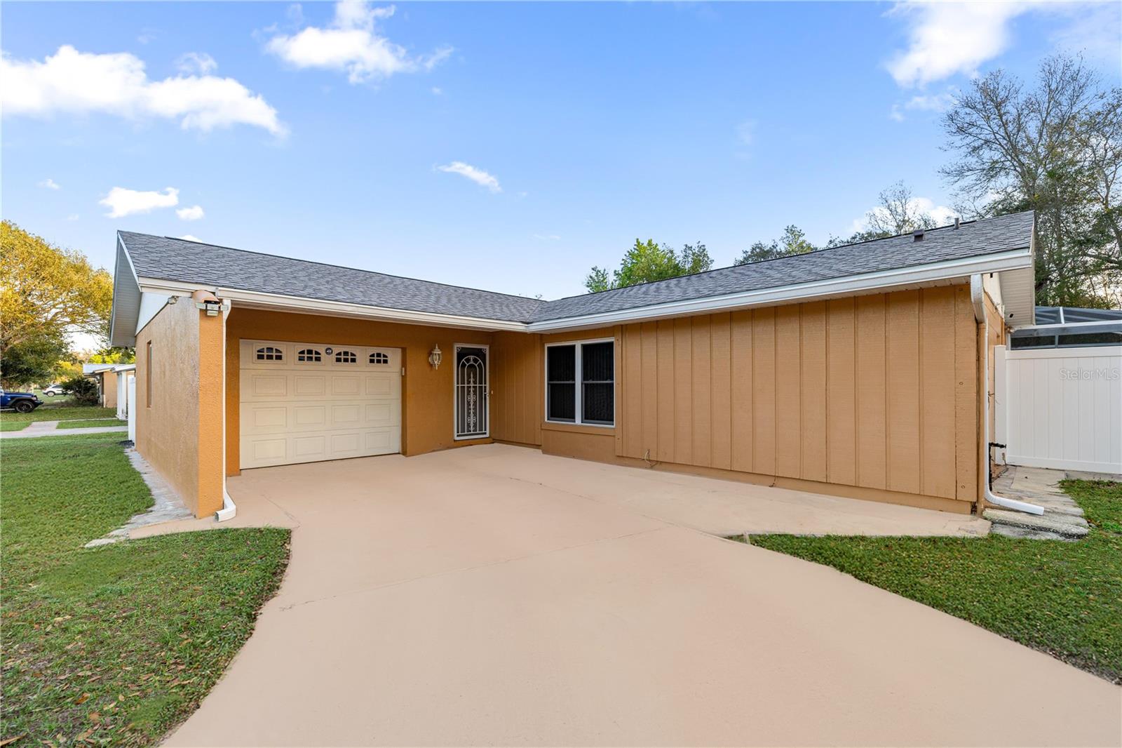 14475 SW 34TH TERRACE RD, OCALA, FL, 34473