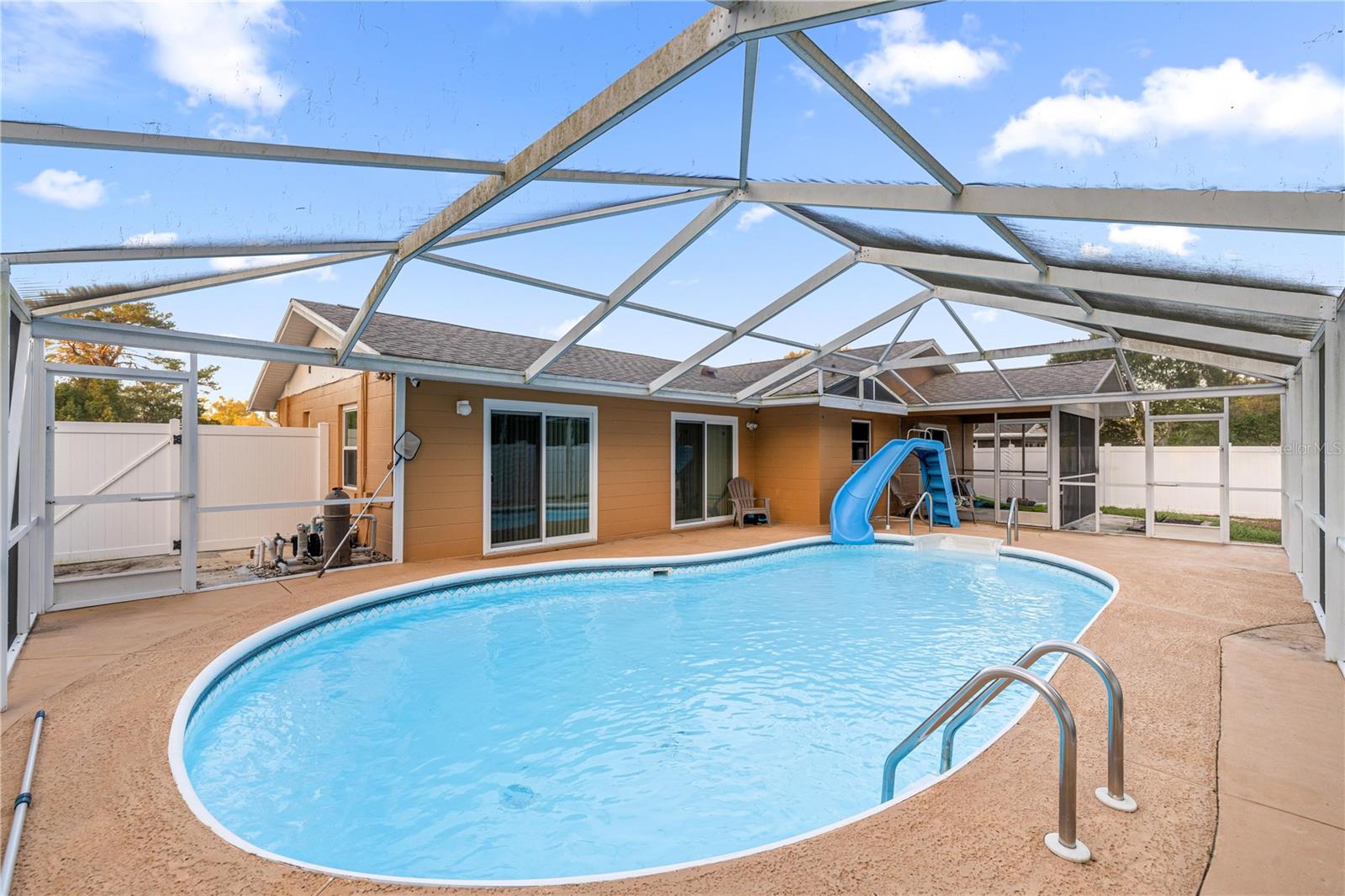 14475 SW 34TH TERRACE RD, OCALA, FL, 34473