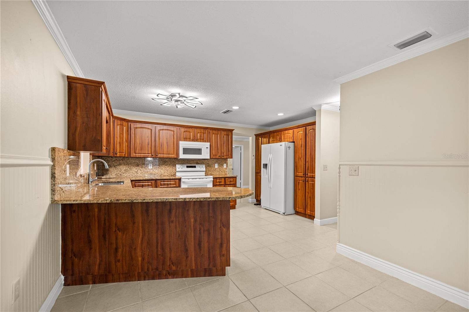 14475 SW 34TH TERRACE RD, OCALA, FL, 34473