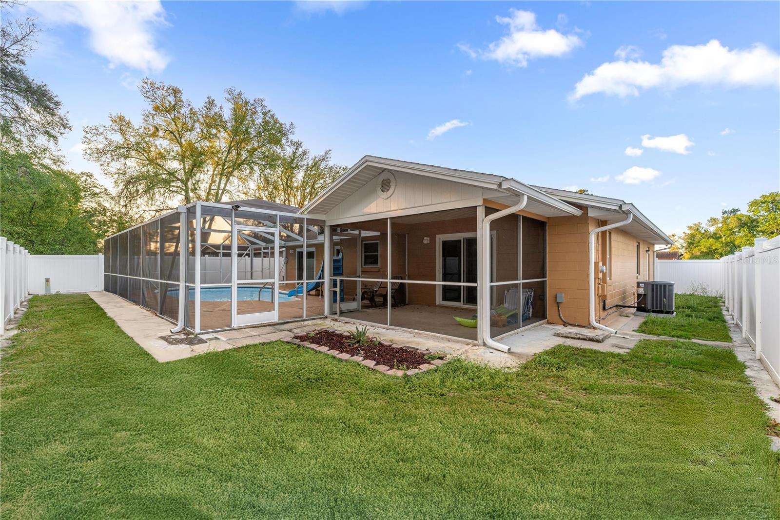 14475 SW 34TH TERRACE RD, OCALA, FL, 34473