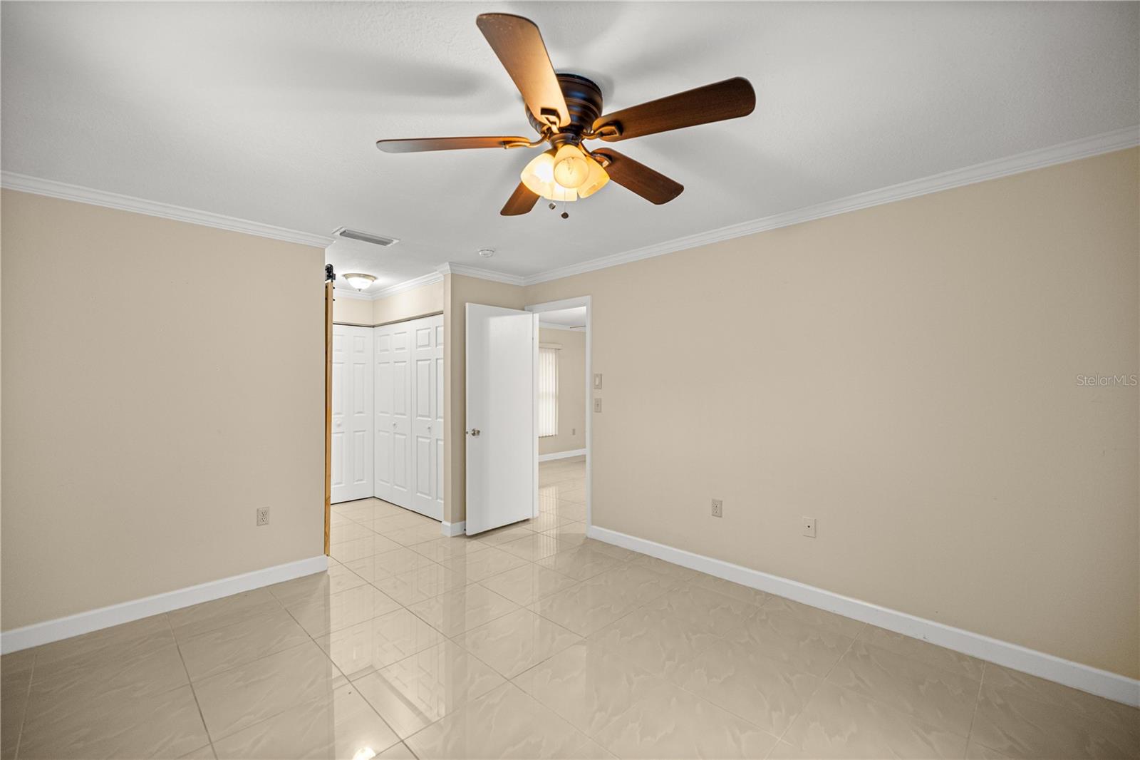 14475 SW 34TH TERRACE RD, OCALA, FL, 34473