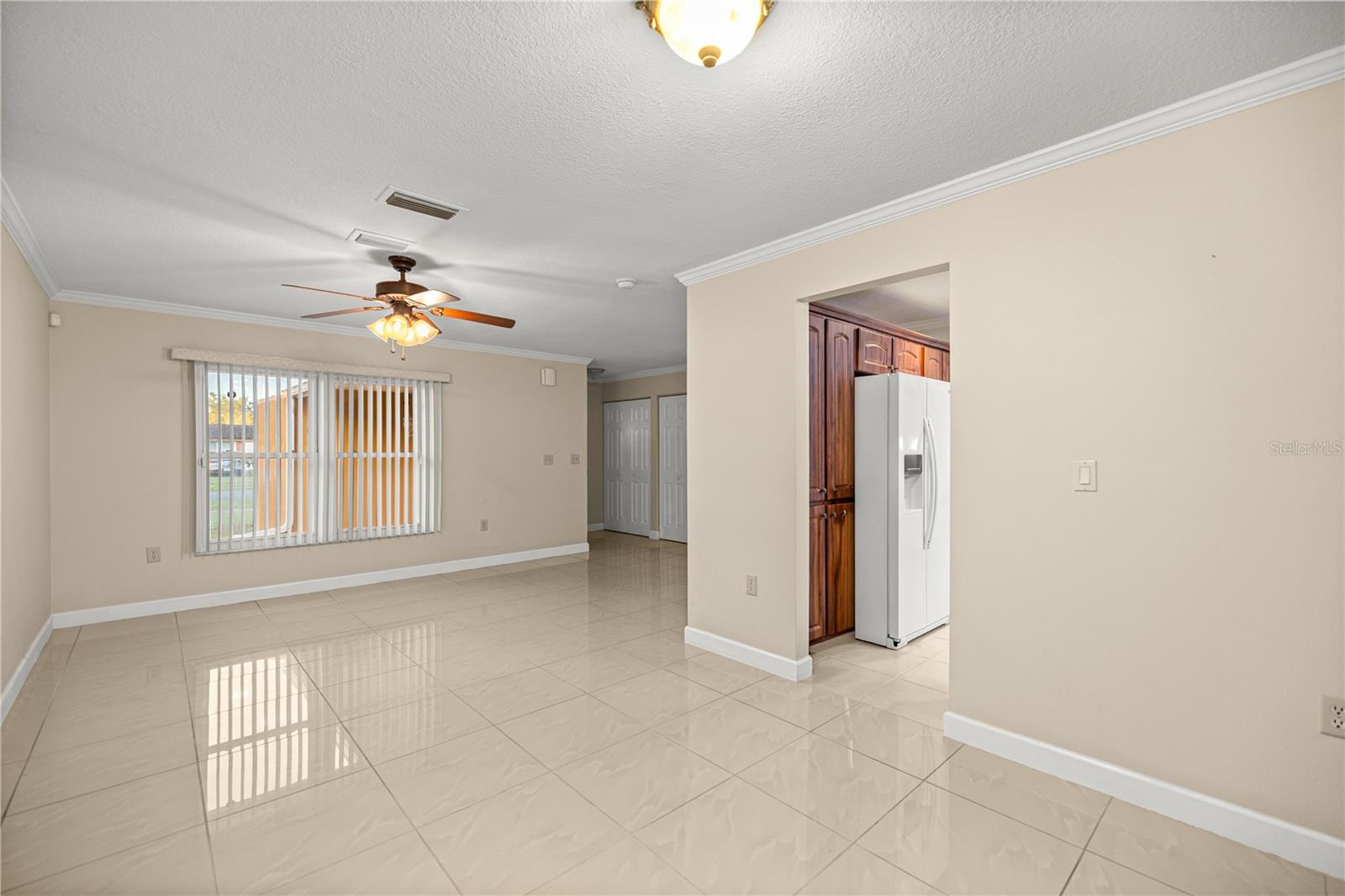 14475 SW 34TH TERRACE RD, OCALA, FL, 34473