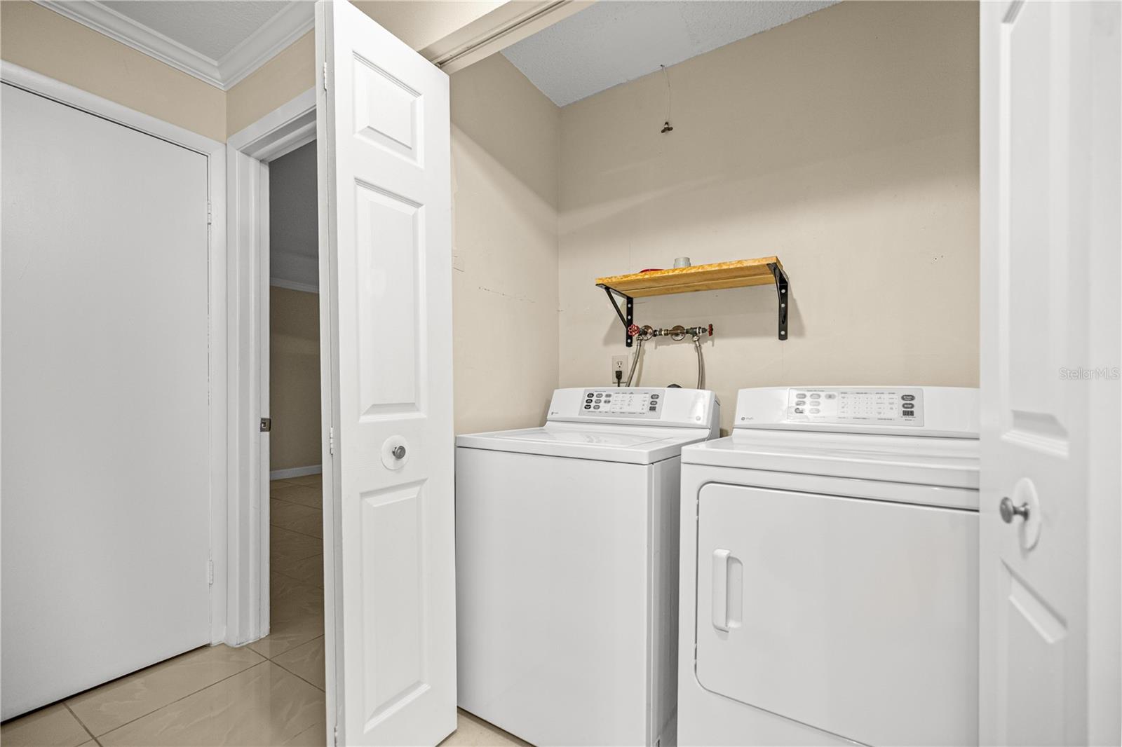 14475 SW 34TH TERRACE RD, OCALA, FL, 34473