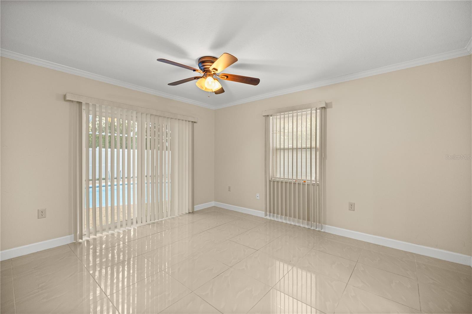 14475 SW 34TH TERRACE RD, OCALA, FL, 34473