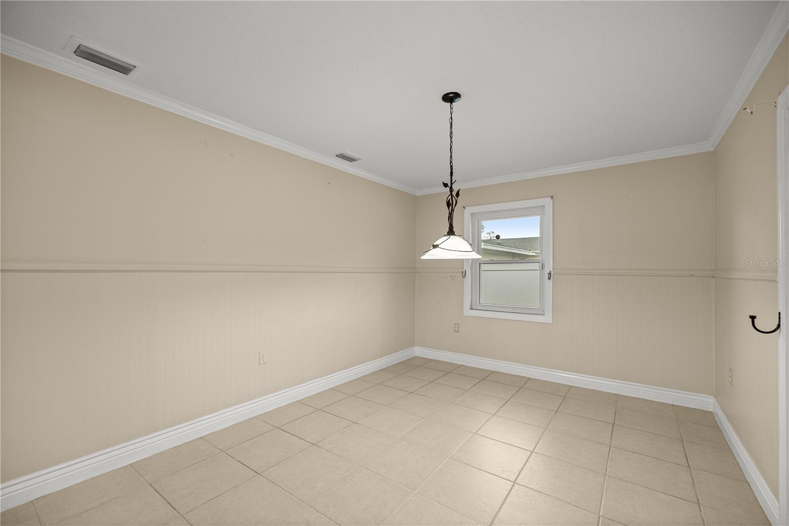 14475 SW 34TH TERRACE RD, OCALA, FL, 34473