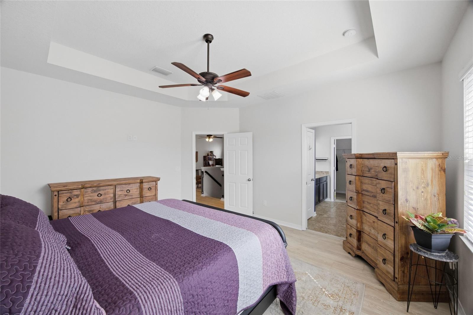32692 WINDELSTRAW DRIVE, WESLEY CHAPEL, FL, 33545