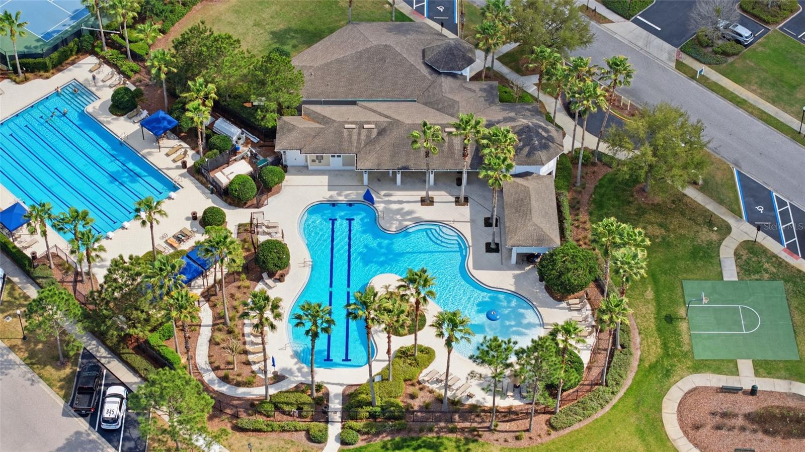 32692 WINDELSTRAW DRIVE, WESLEY CHAPEL, FL, 33545