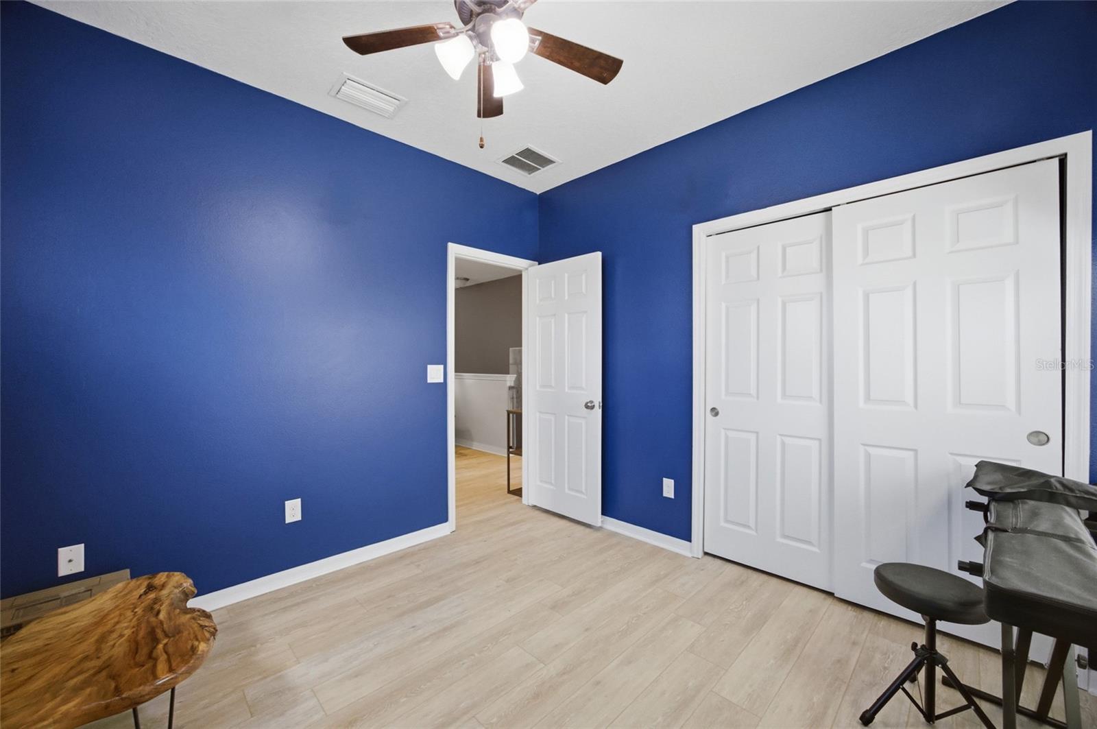 32692 WINDELSTRAW DRIVE, WESLEY CHAPEL, FL, 33545