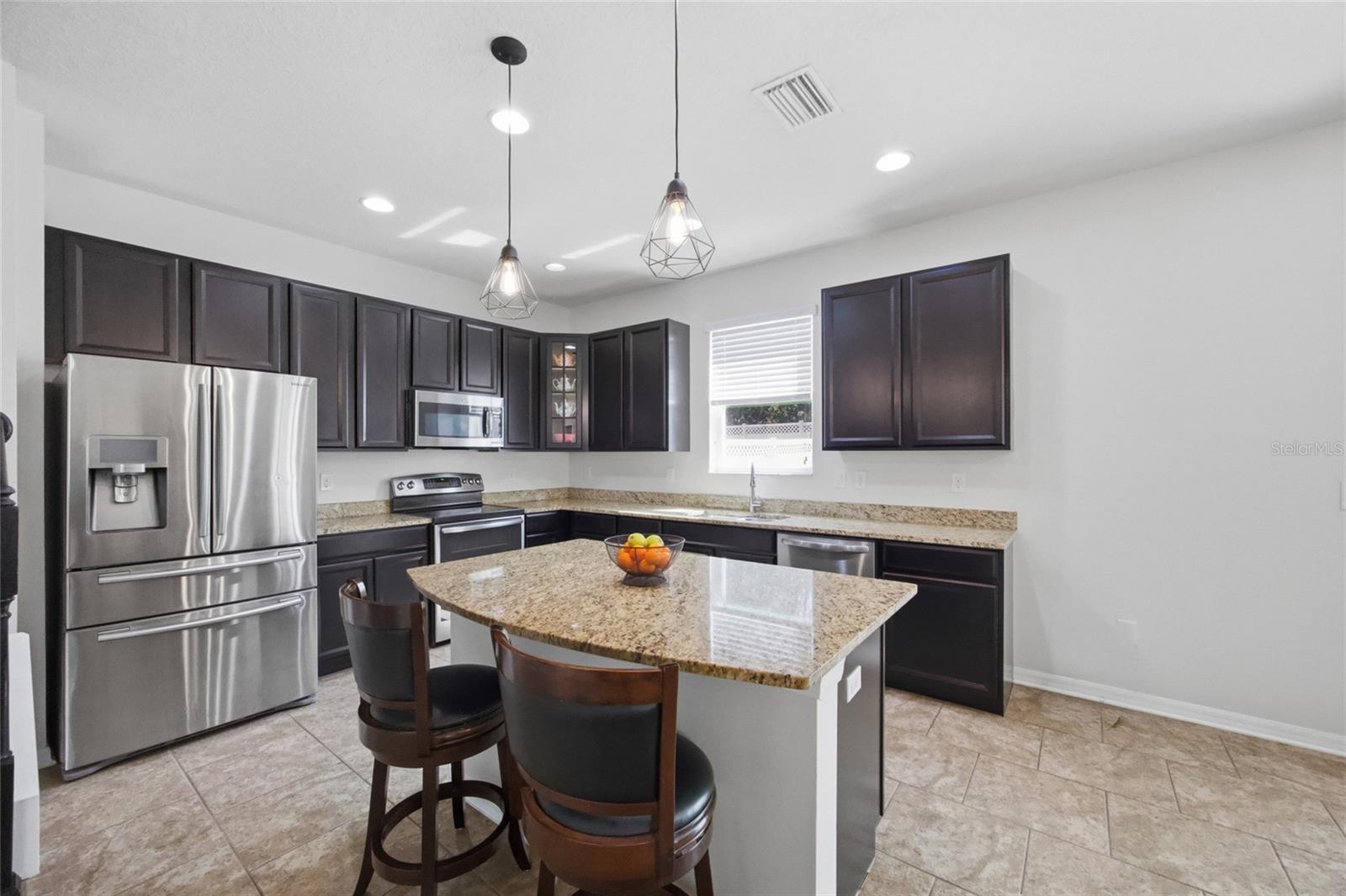 32692 WINDELSTRAW DRIVE, WESLEY CHAPEL, FL, 33545
