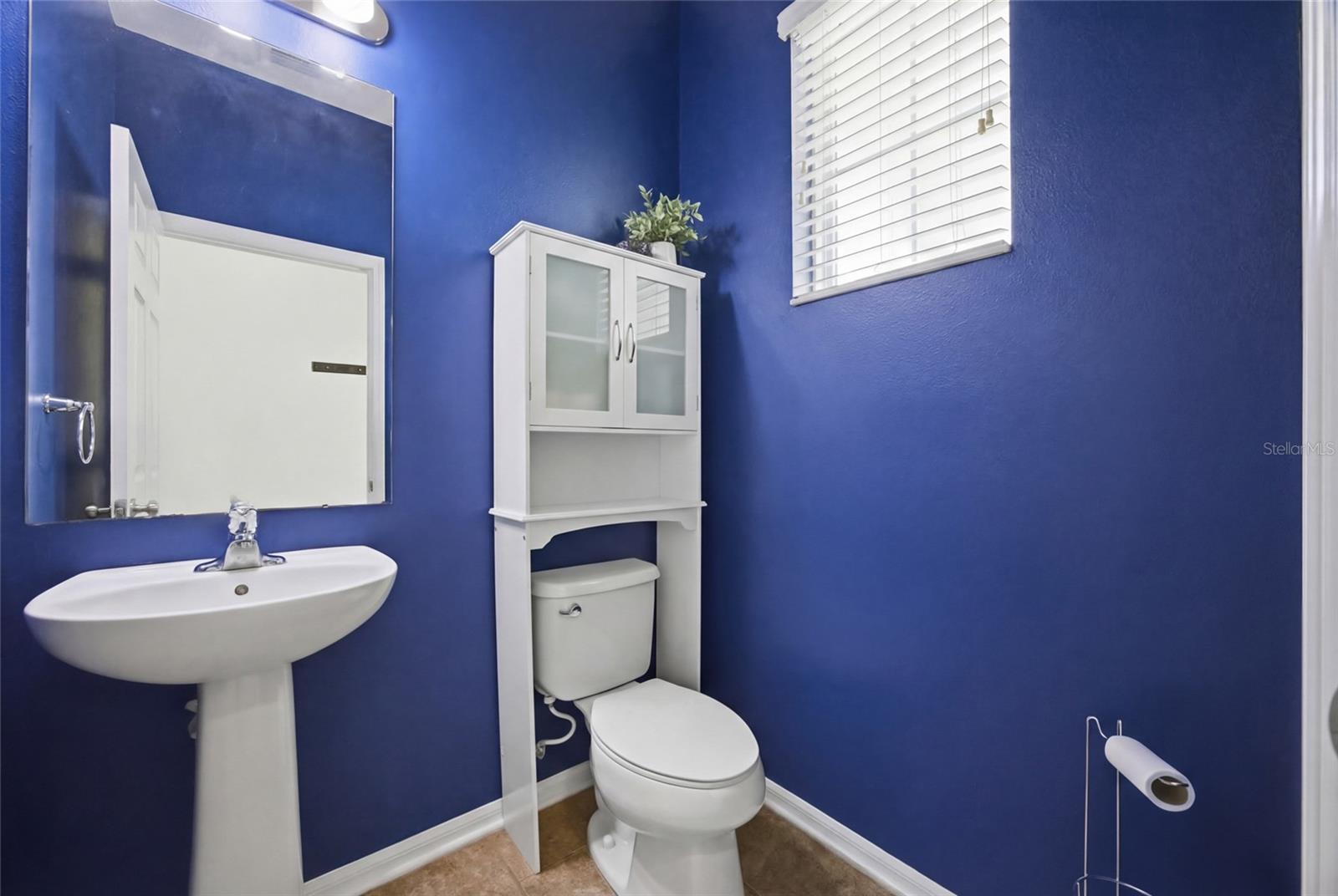 32692 WINDELSTRAW DRIVE, WESLEY CHAPEL, FL, 33545