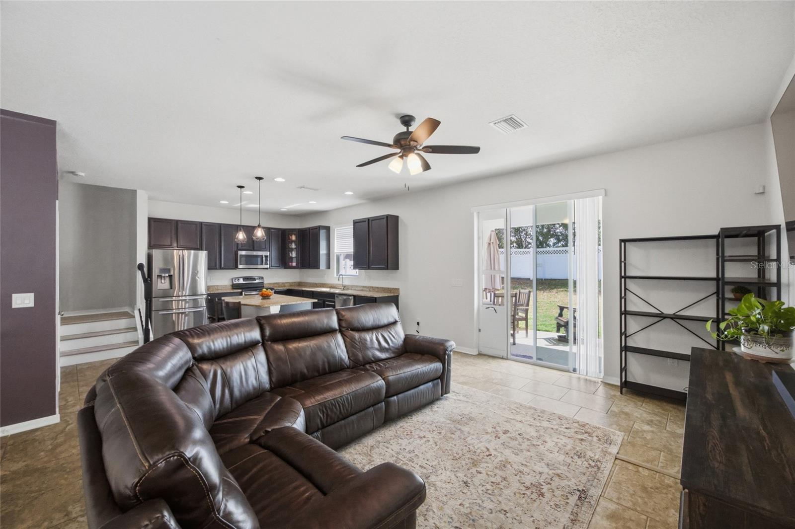 32692 WINDELSTRAW DRIVE, WESLEY CHAPEL, FL, 33545