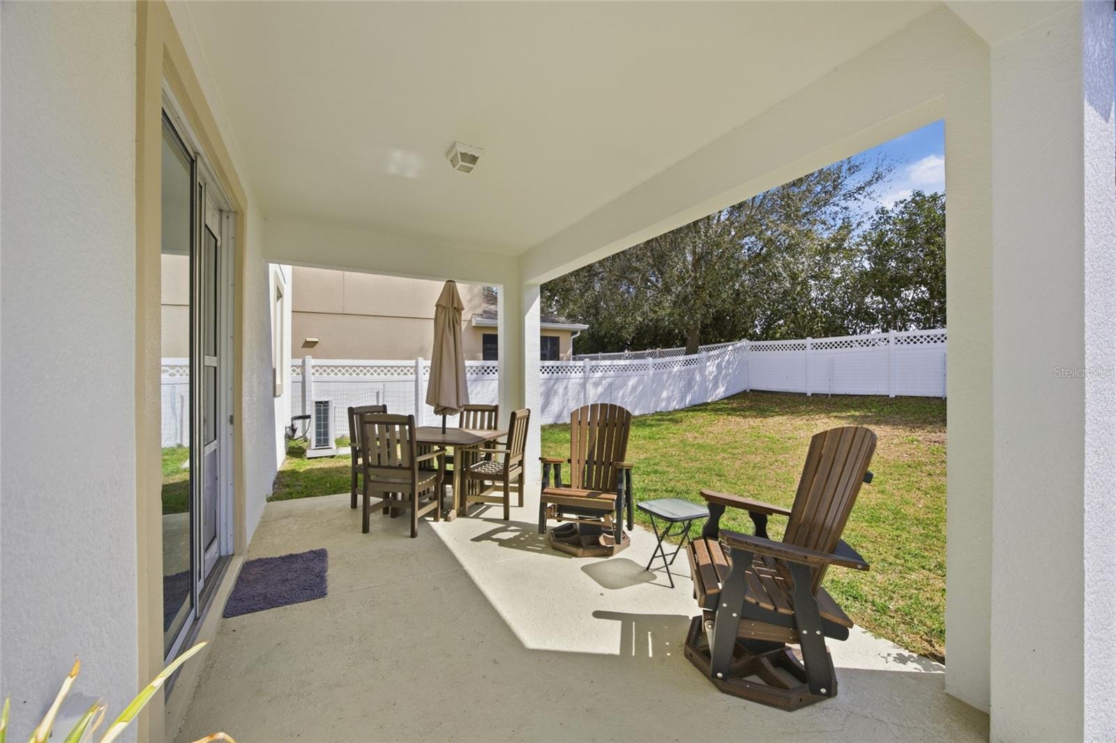 32692 WINDELSTRAW DRIVE, WESLEY CHAPEL, FL, 33545