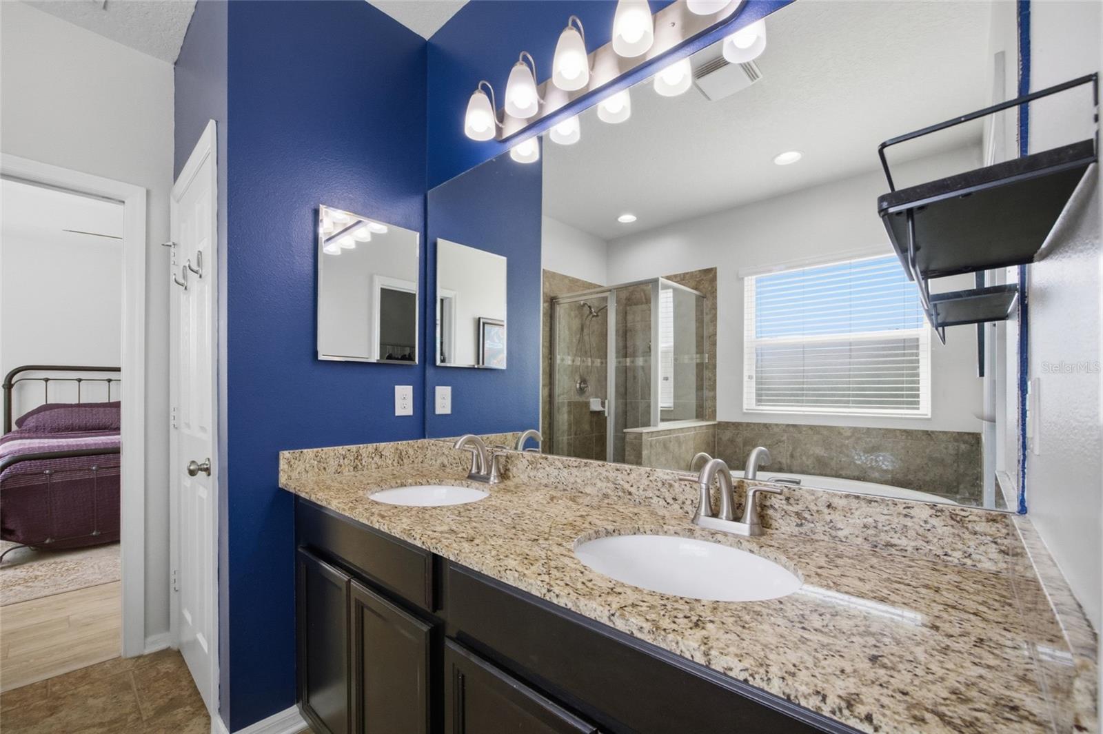 32692 WINDELSTRAW DRIVE, WESLEY CHAPEL, FL, 33545