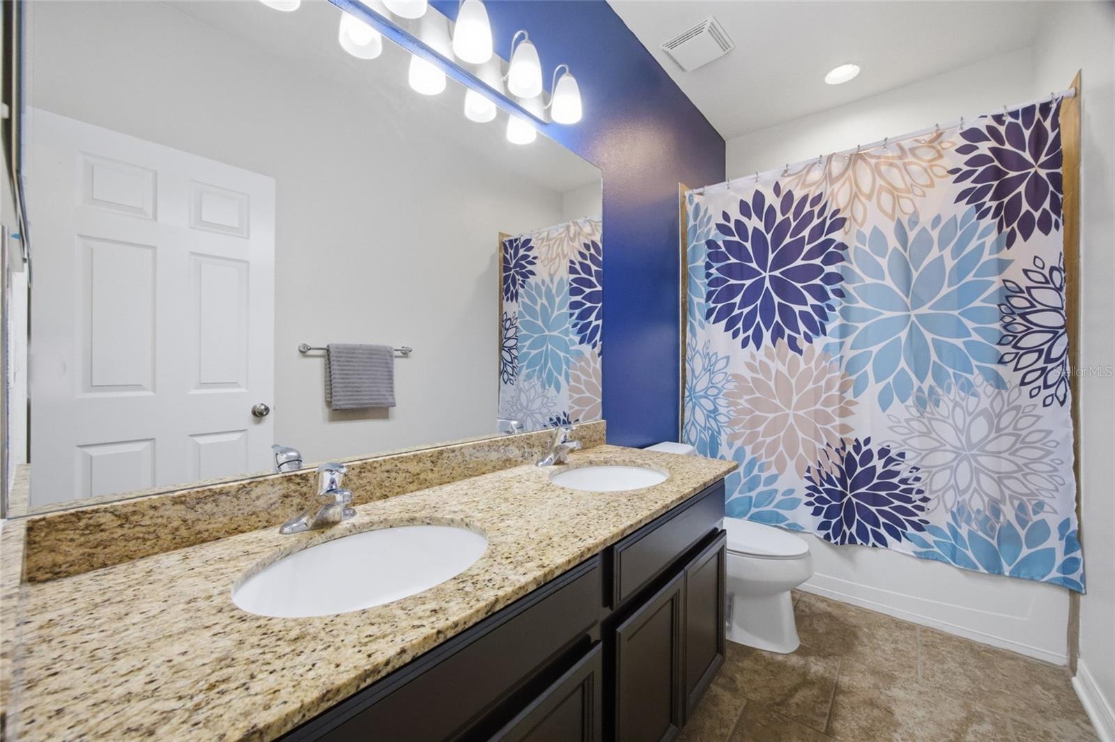 32692 WINDELSTRAW DRIVE, WESLEY CHAPEL, FL, 33545