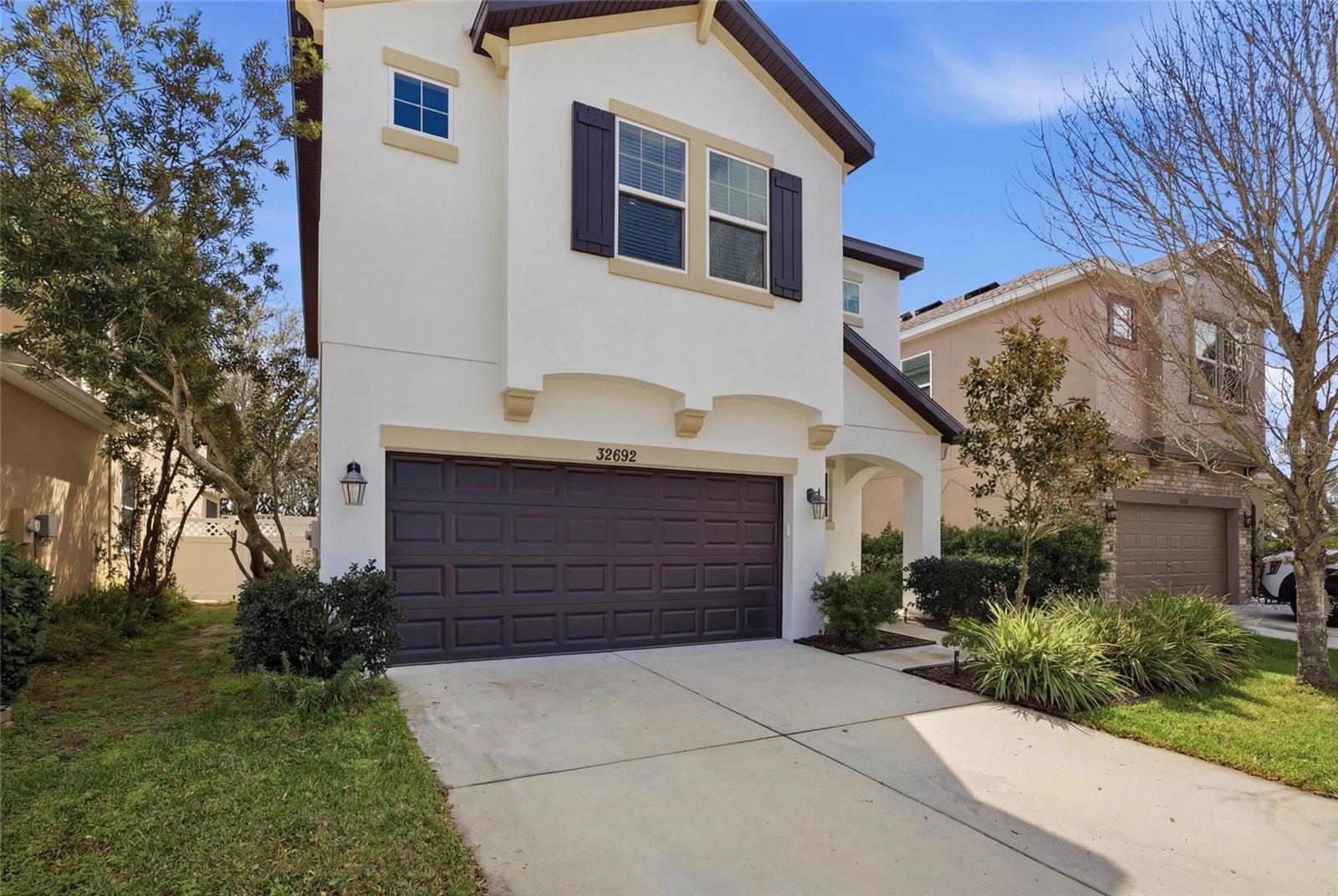 32692 WINDELSTRAW DRIVE, WESLEY CHAPEL, FL, 33545