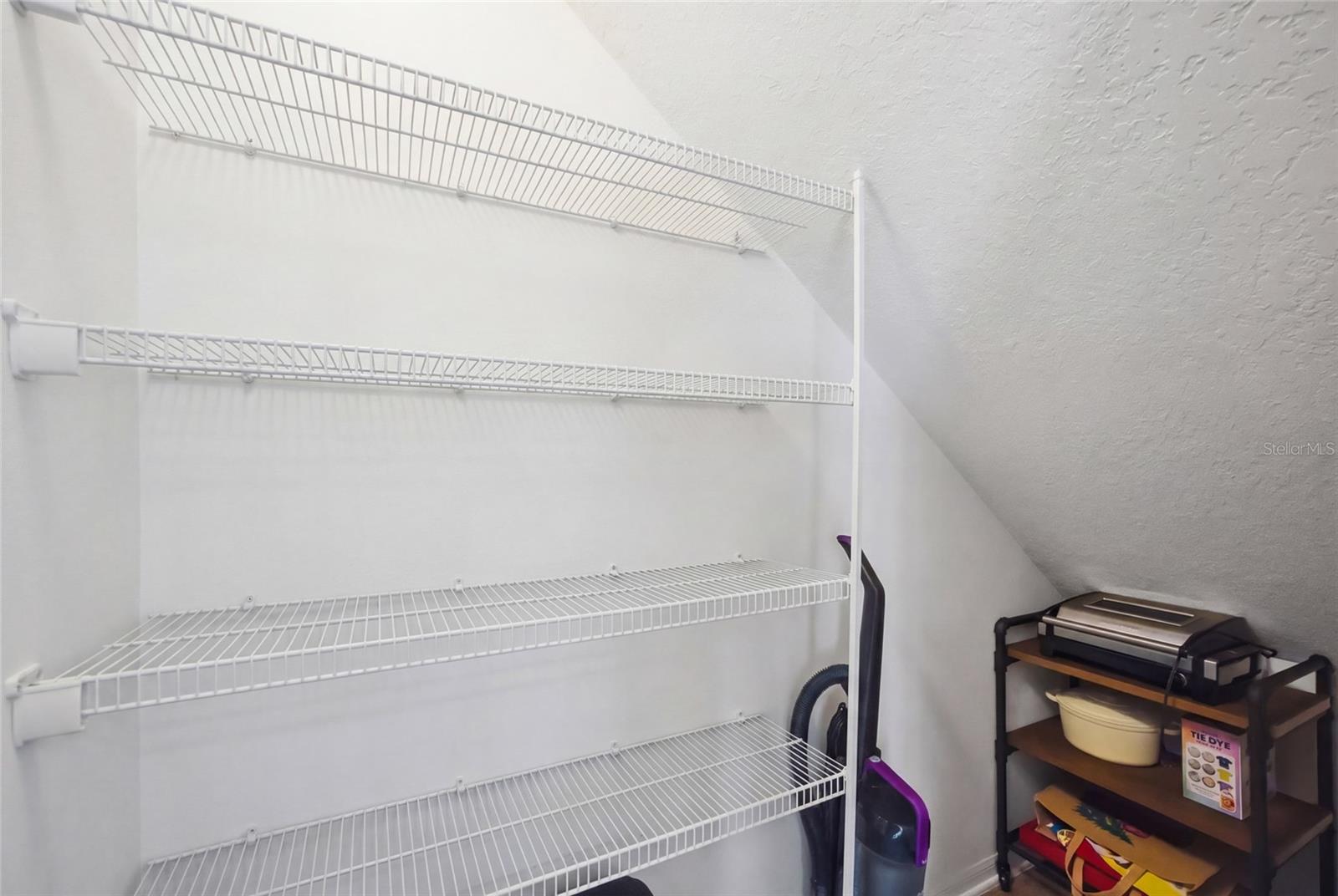 32692 WINDELSTRAW DRIVE, WESLEY CHAPEL, FL, 33545