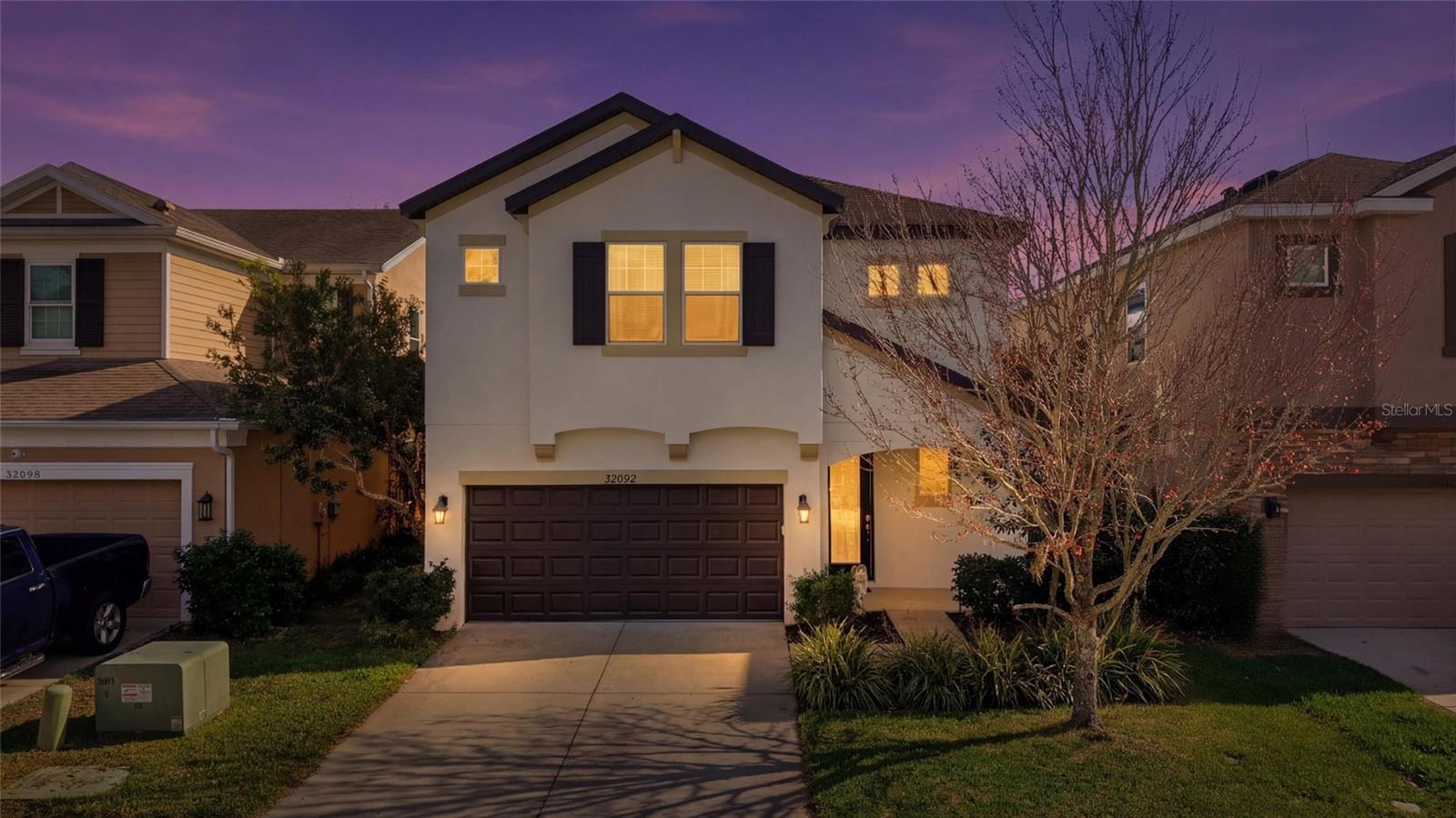 32692 WINDELSTRAW DRIVE, WESLEY CHAPEL, FL, 33545