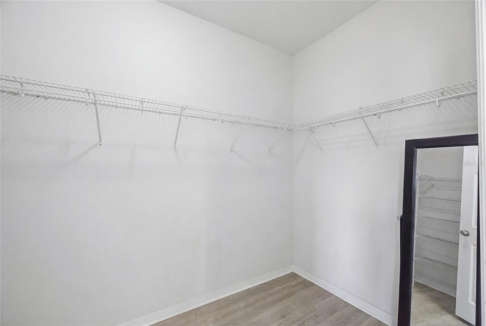 32692 WINDELSTRAW DRIVE, WESLEY CHAPEL, FL, 33545