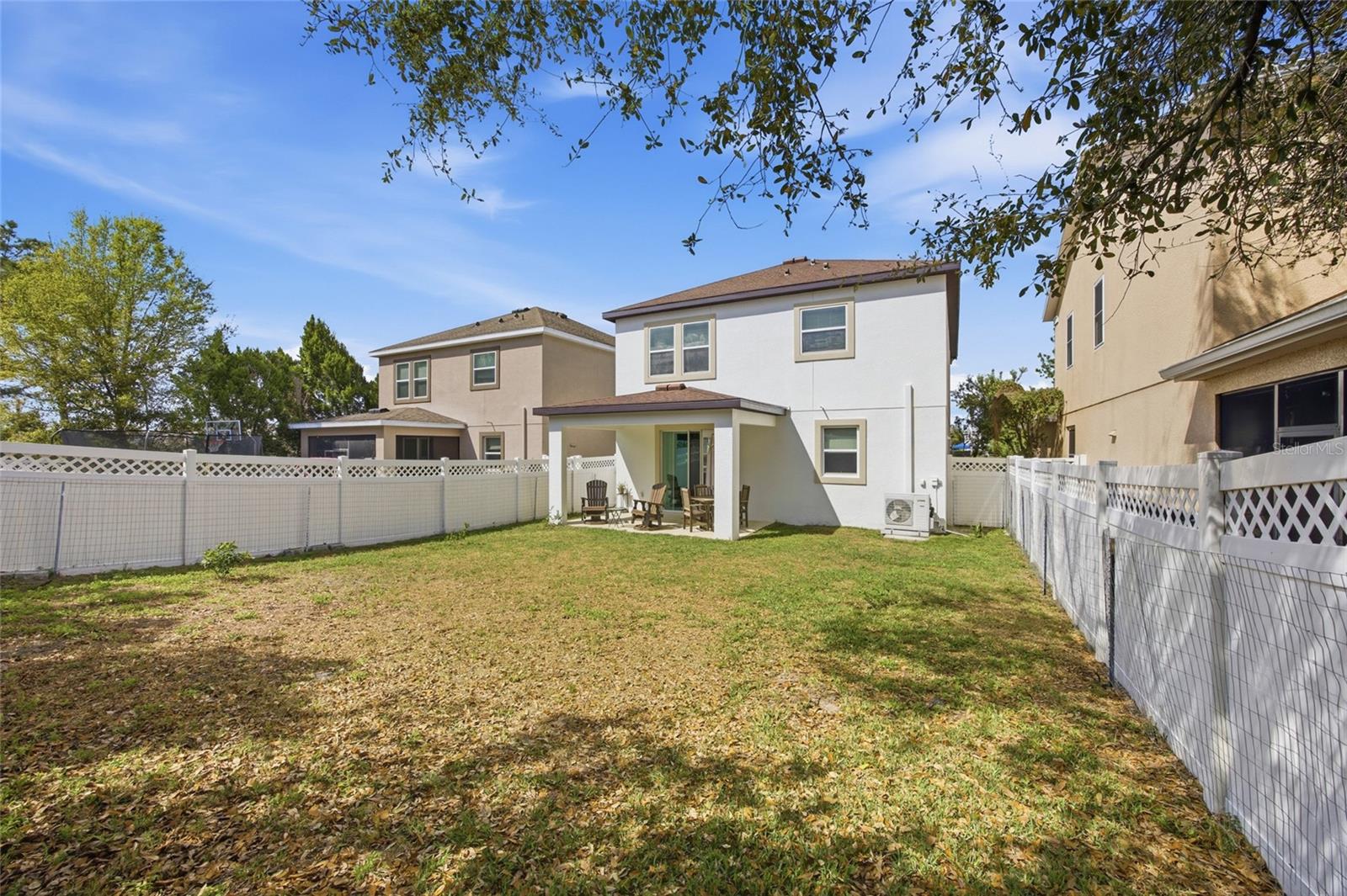 32692 WINDELSTRAW DRIVE, WESLEY CHAPEL, FL, 33545