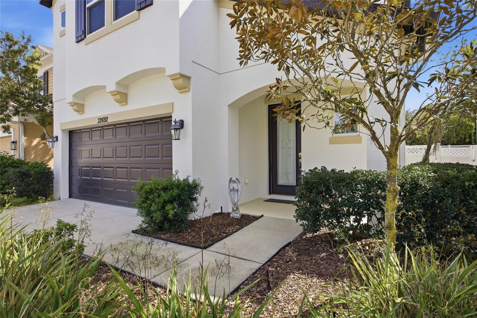 32692 WINDELSTRAW DRIVE, WESLEY CHAPEL, FL, 33545