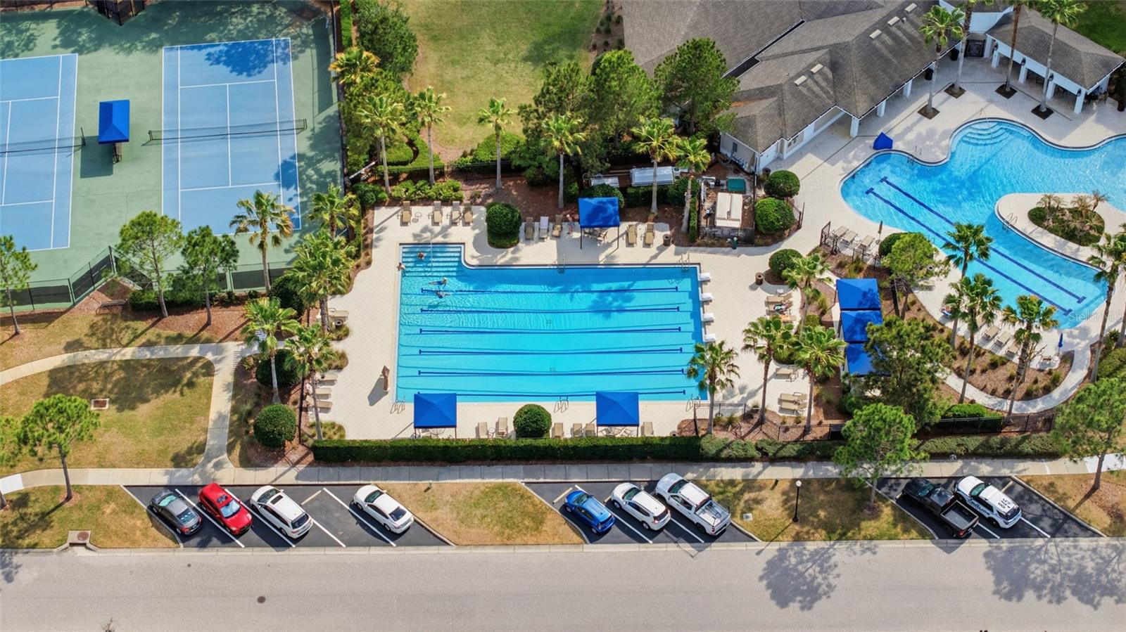 32692 WINDELSTRAW DRIVE, WESLEY CHAPEL, FL, 33545