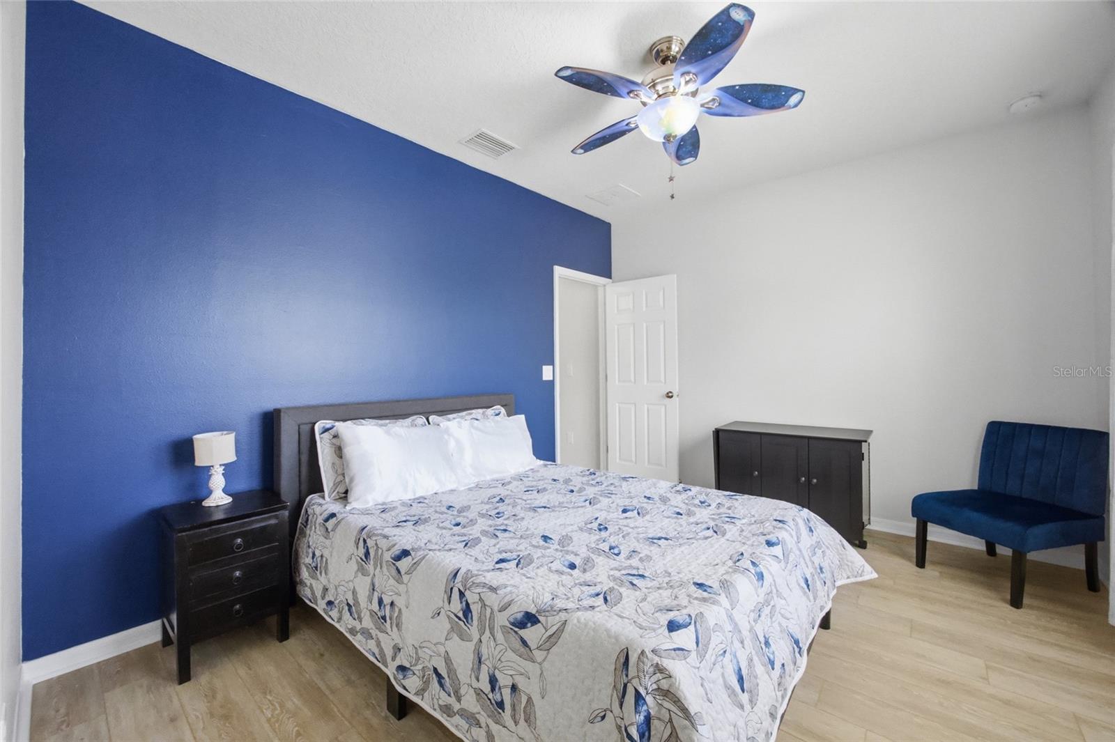 32692 WINDELSTRAW DRIVE, WESLEY CHAPEL, FL, 33545