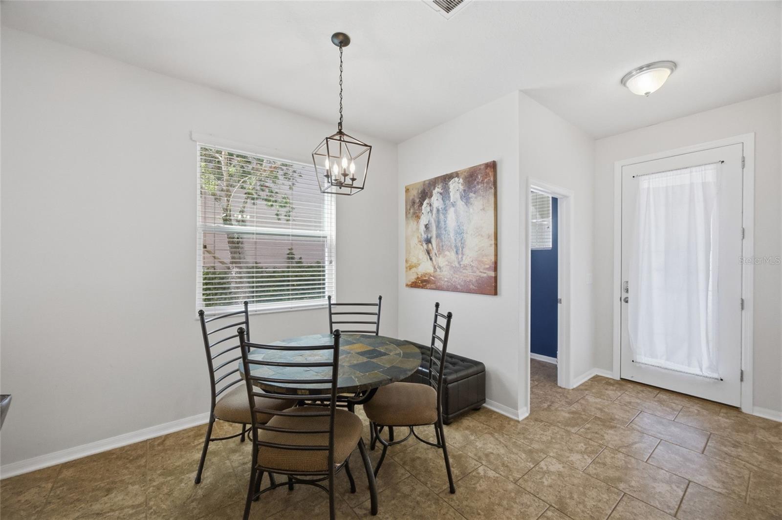 32692 WINDELSTRAW DRIVE, WESLEY CHAPEL, FL, 33545